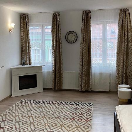 Centralhome Ap1 سيفِسوارا المظهر الخارجي الصورة