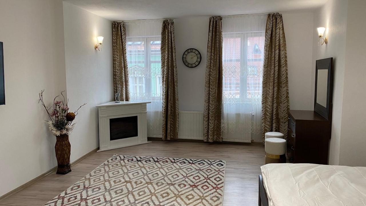 Centralhome Ap1 سيفِسوارا المظهر الخارجي الصورة