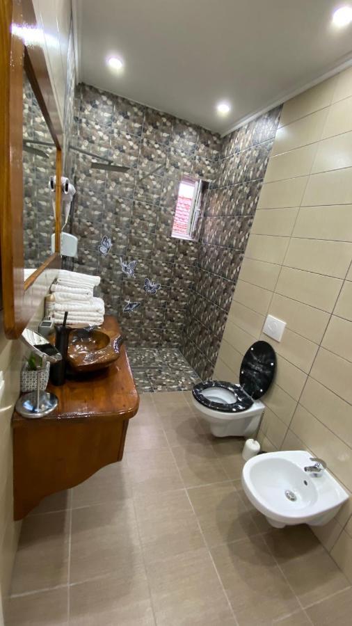 Centralhome Ap1 سيفِسوارا المظهر الخارجي الصورة