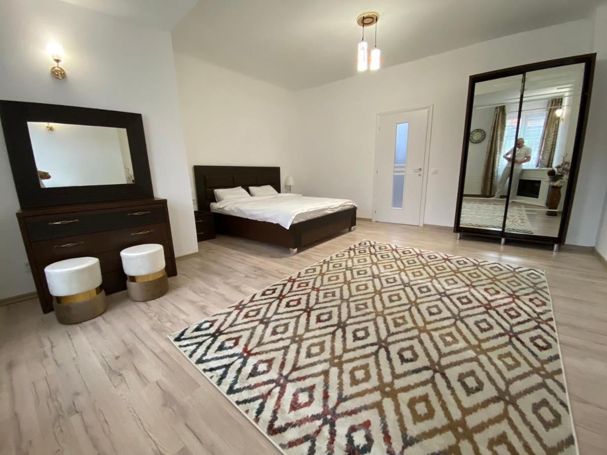 Centralhome Ap1 سيفِسوارا المظهر الخارجي الصورة