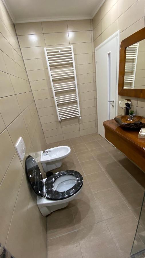 Centralhome Ap1 سيفِسوارا المظهر الخارجي الصورة